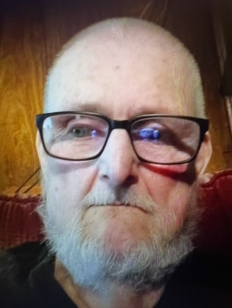 Steve Roland Hollis Profile Photo