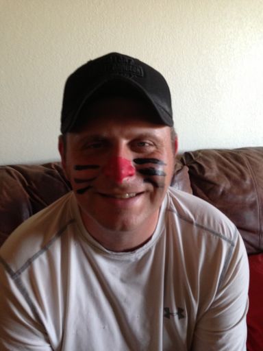 Scott David Beaty photo gallery thumbnail 57 of 124