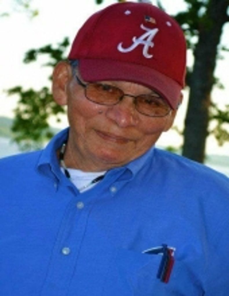 Billy Cochran