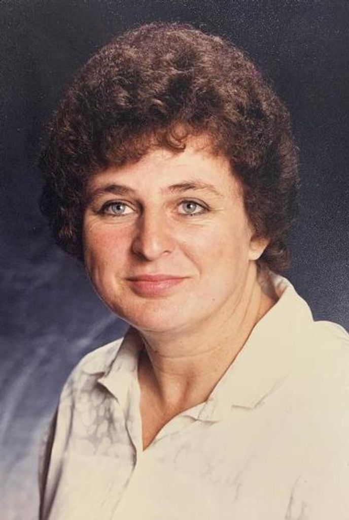 Sandra Wheatley King Profile Photo