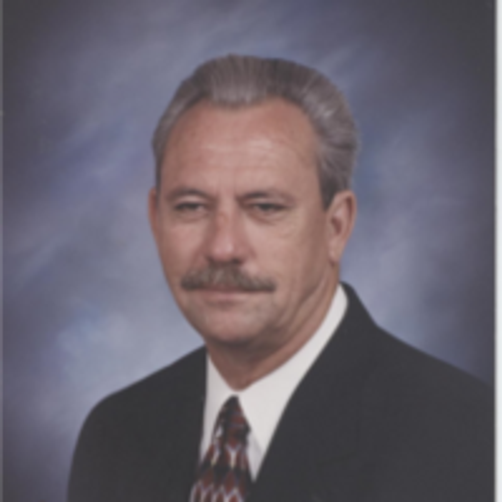 Kenneth E. Youngblood Profile Photo
