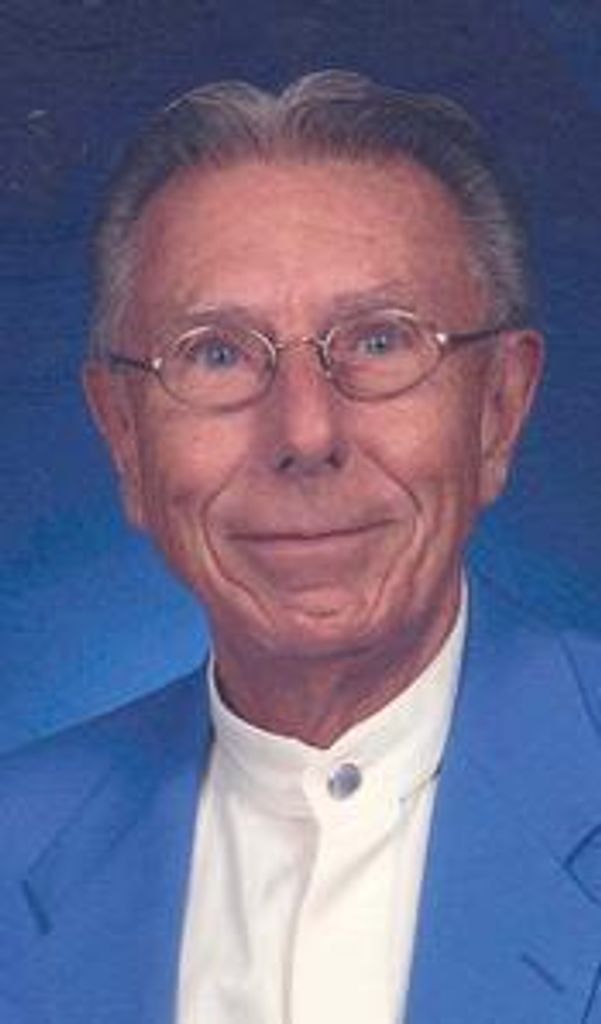 Duane Neet Profile Photo