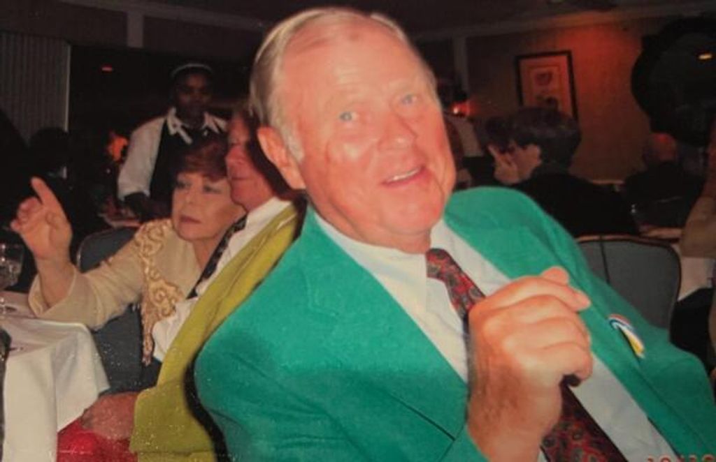 Edmond H. Knoeppel Profile Photo