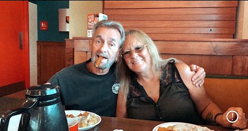 Susan M. (Bartels)  Murphy photo gallery thumbnail 86 of 284