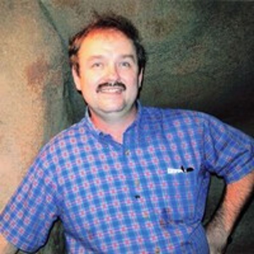 Clyde William Howell