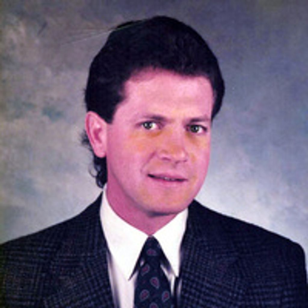 Trent Hundley Gilliland