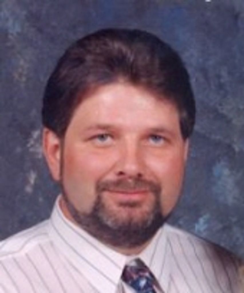 William R. Jr. Wallace