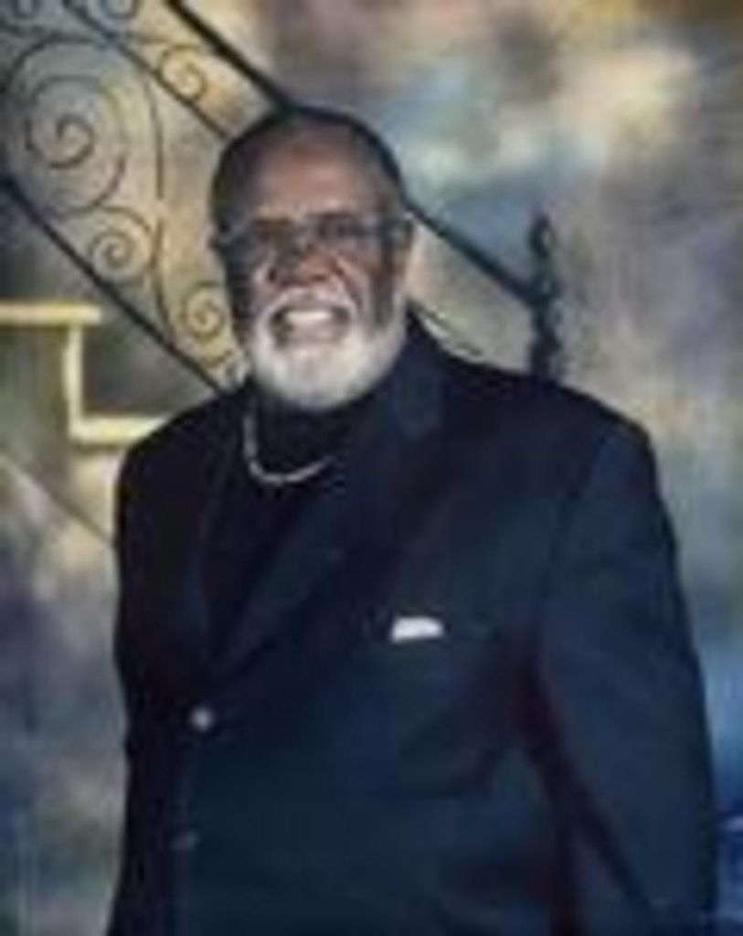 Robert Lee Livingston, Jr. Profile Photo