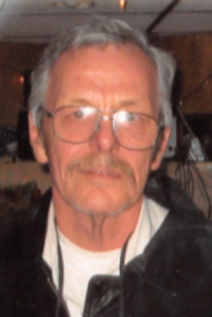 Phillip E. Pemberton, Sr.