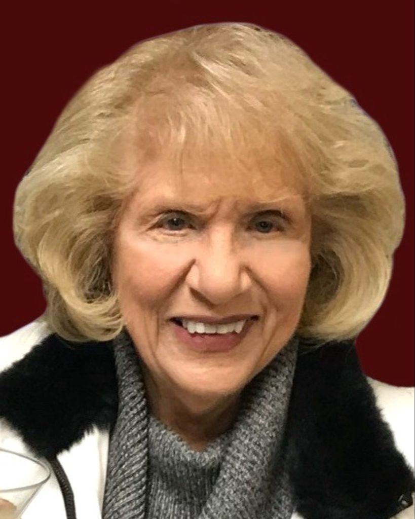Mary C. Riccardi Profile Photo