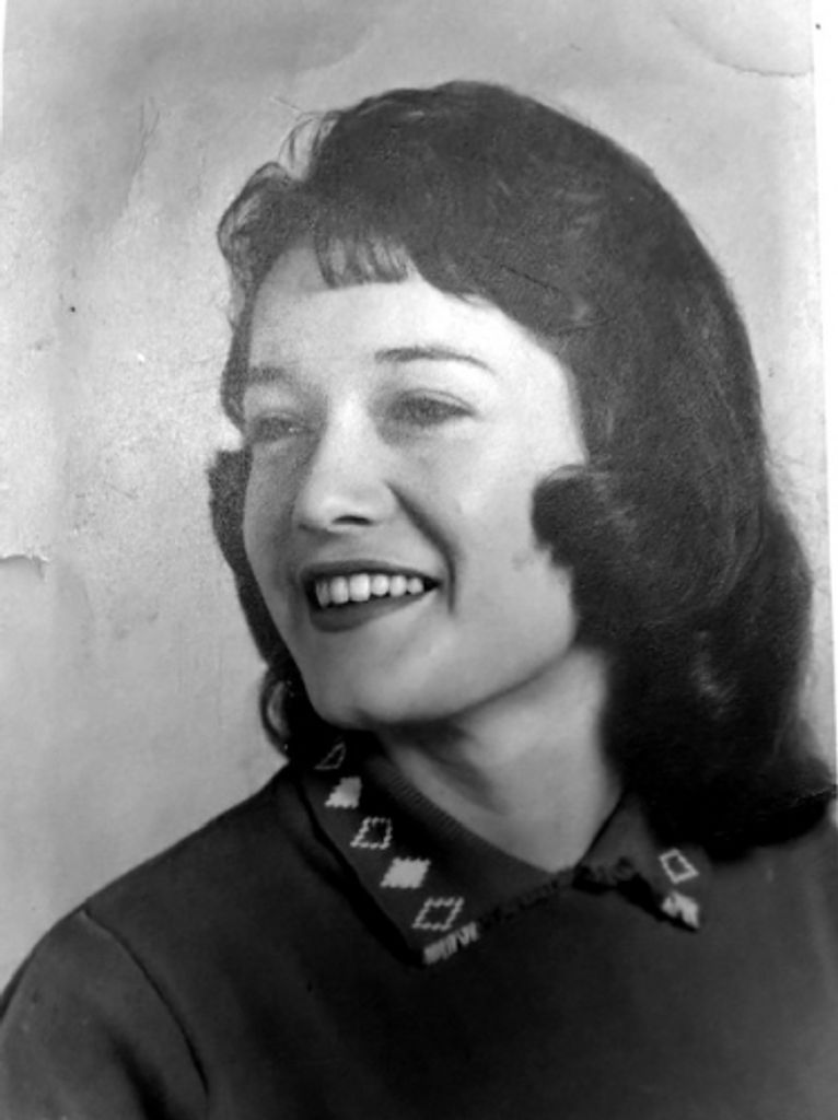 Sandra Kay Downs Profile Photo