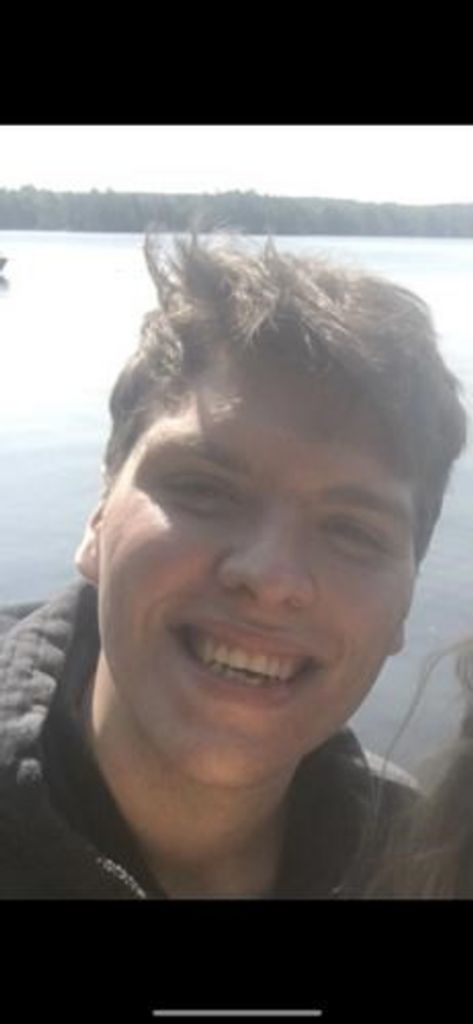 Tyler Blasi Profile Photo