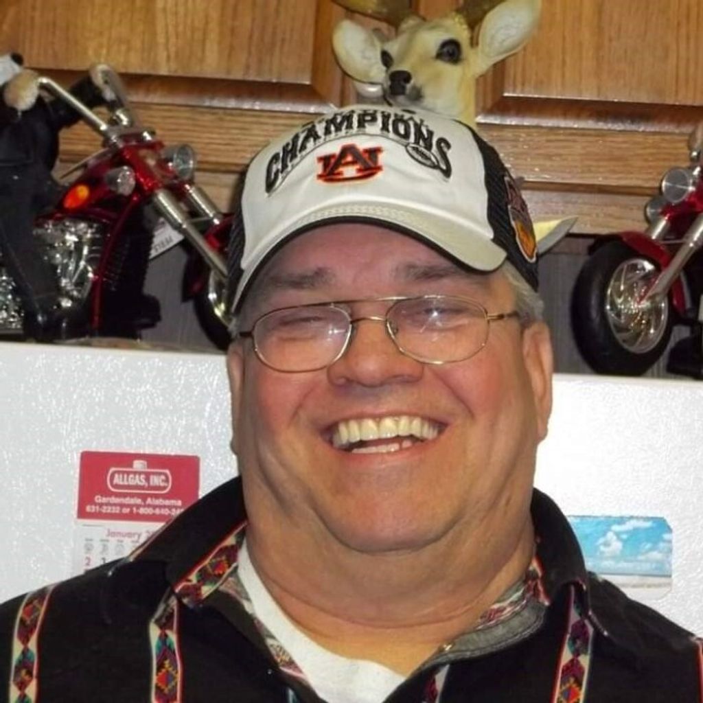 Jimmy Wright