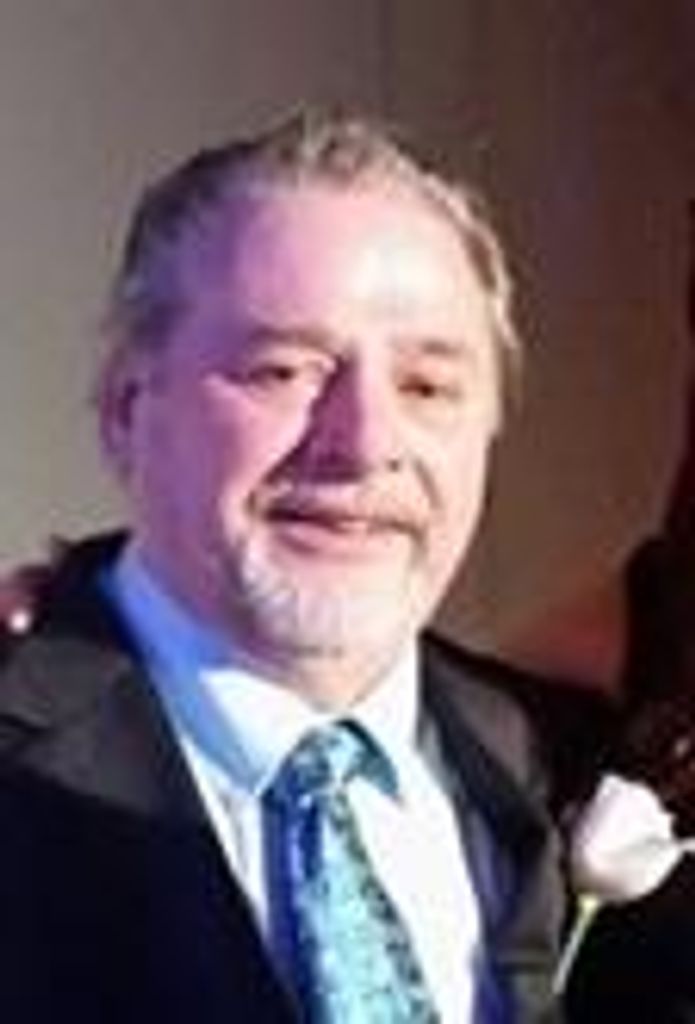 James P Higgins, Jr Profile Photo