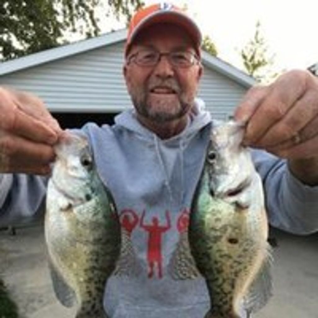 Gregory B Sommer