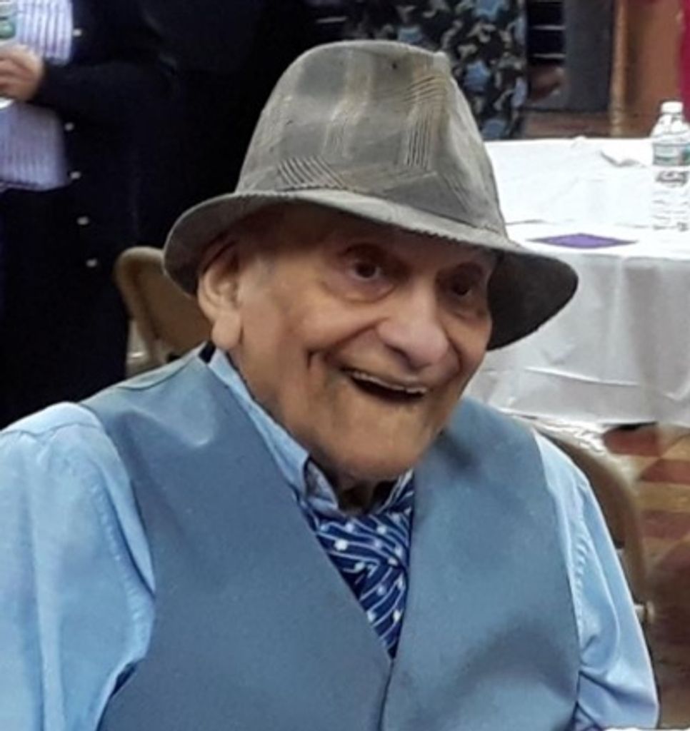Antonico Figueiredo Profile Photo