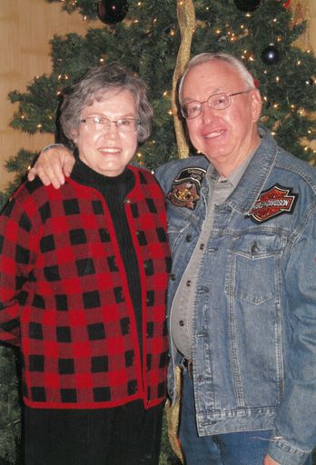Sam J. Boren photo gallery thumbnail 46 of 49