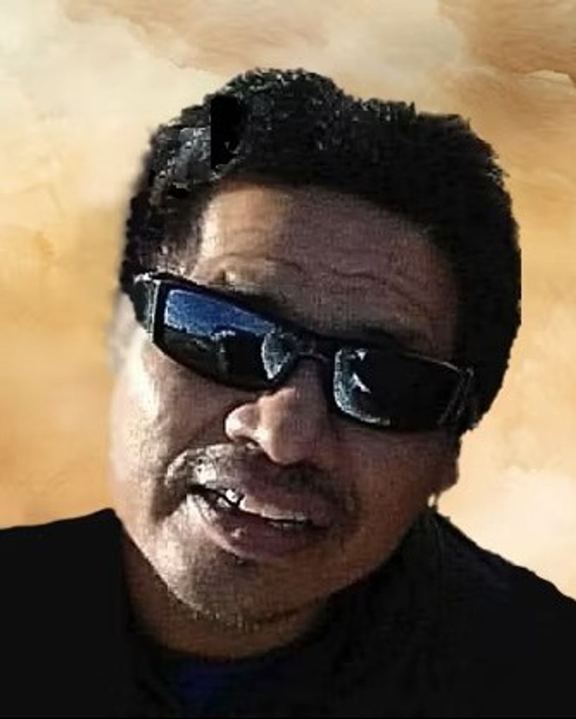 Maurice Jerome Lester