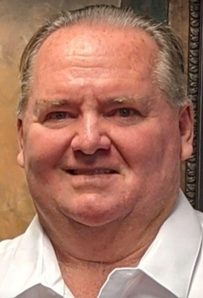 Randy Kay Gittins Mcfarland Profile Photo