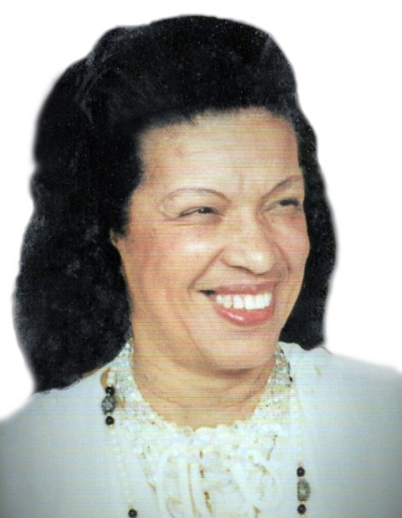 Audrey W. Clark Profile Photo