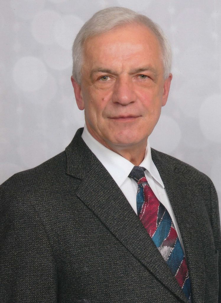 Jan Jakala