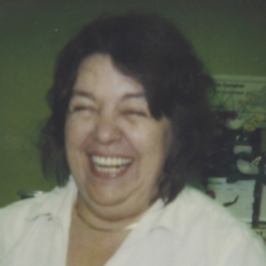 Gail A. Smith Profile Photo