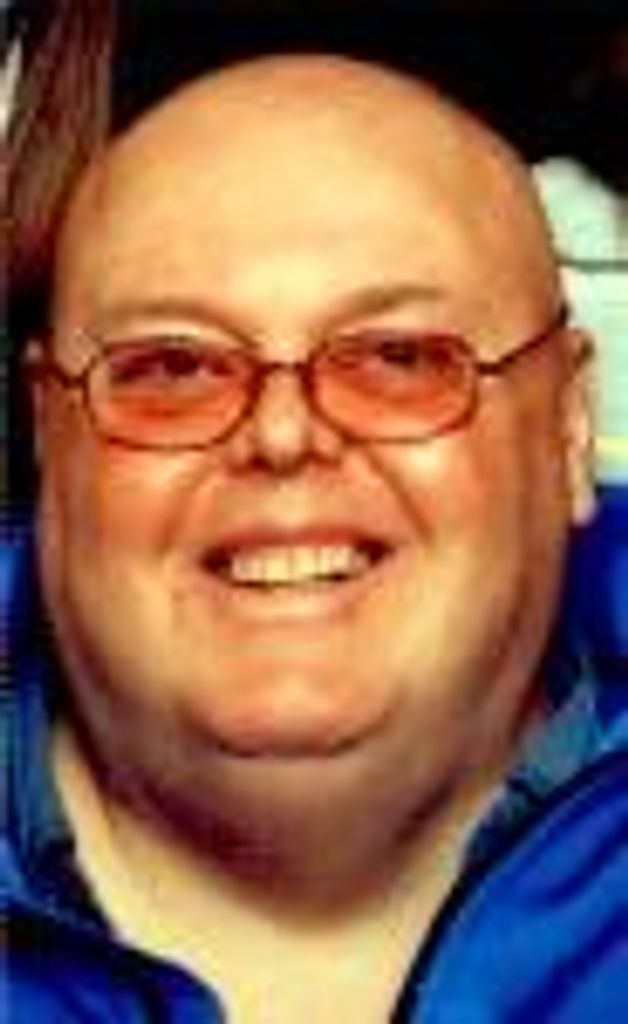 Jeffrey M. Von Matt  Sr.