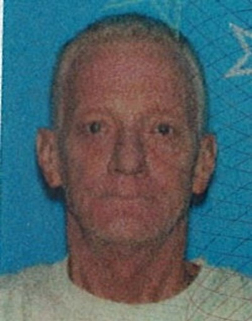 Robert A Stottlemyre