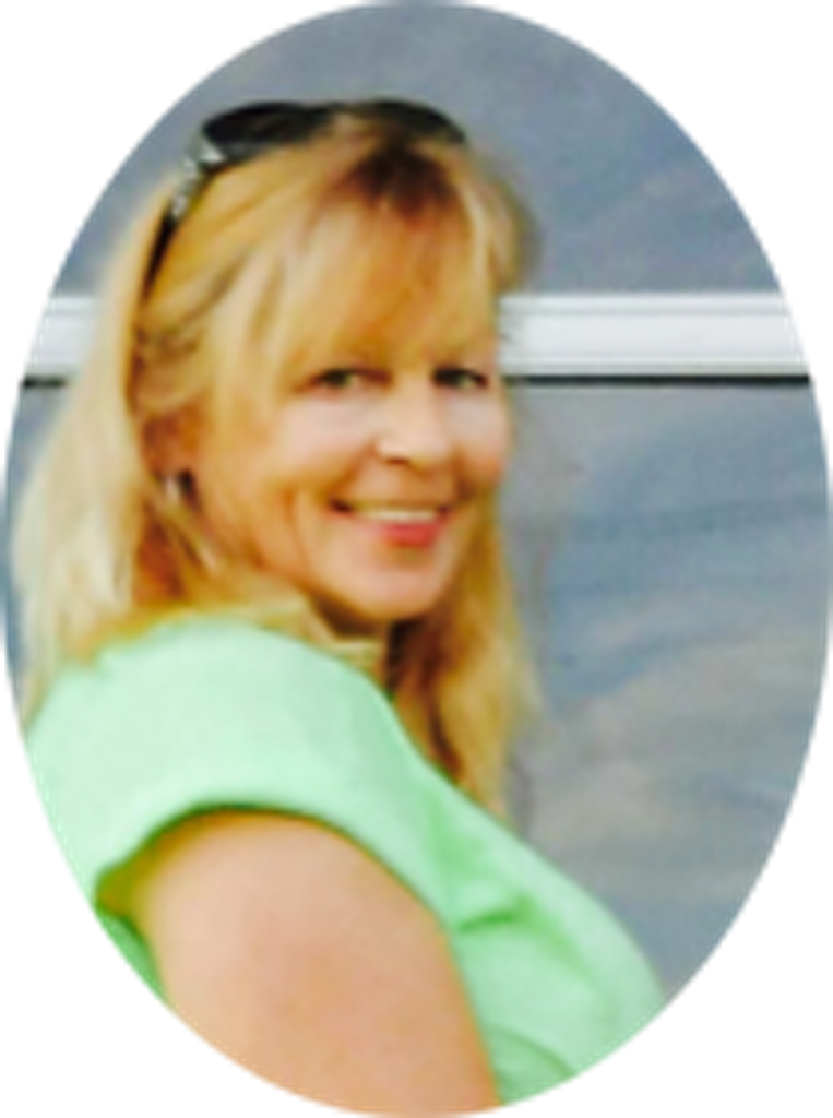 Elizabeth Nichols Profile Photo