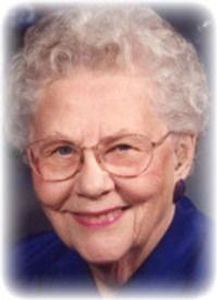 Kathryn Elizabeth Sorden