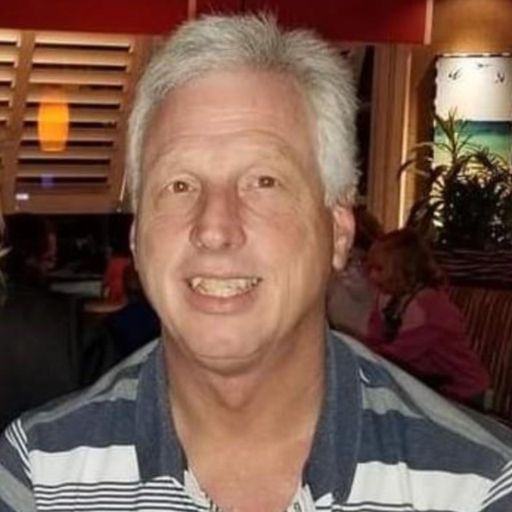John Michael Snitko Profile Photo