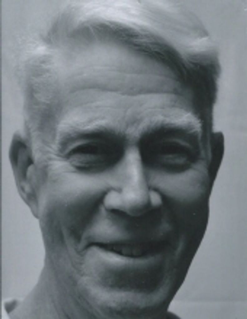 Edward Van Peenen Ii