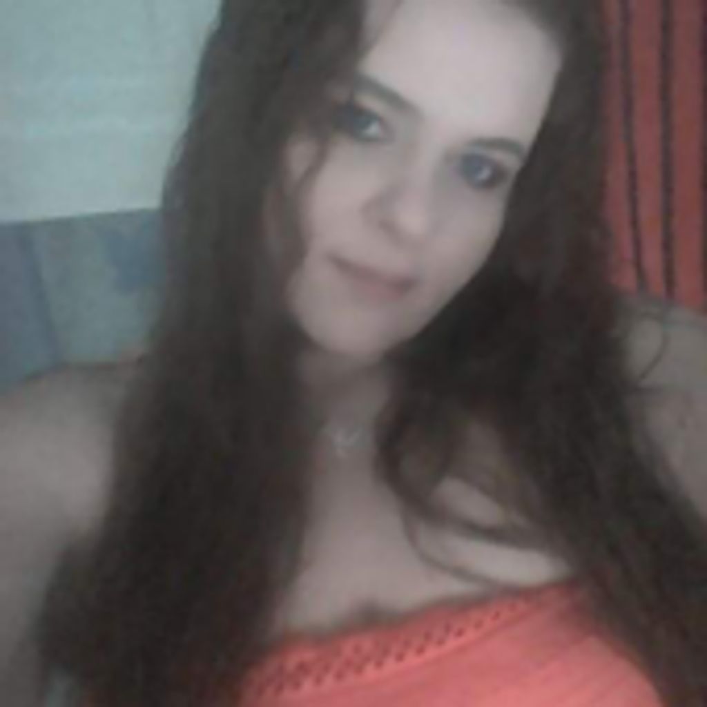 Lisa Dran Profile Photo