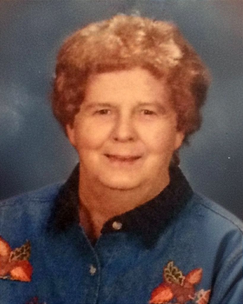 Jean M. Perkins Profile Photo