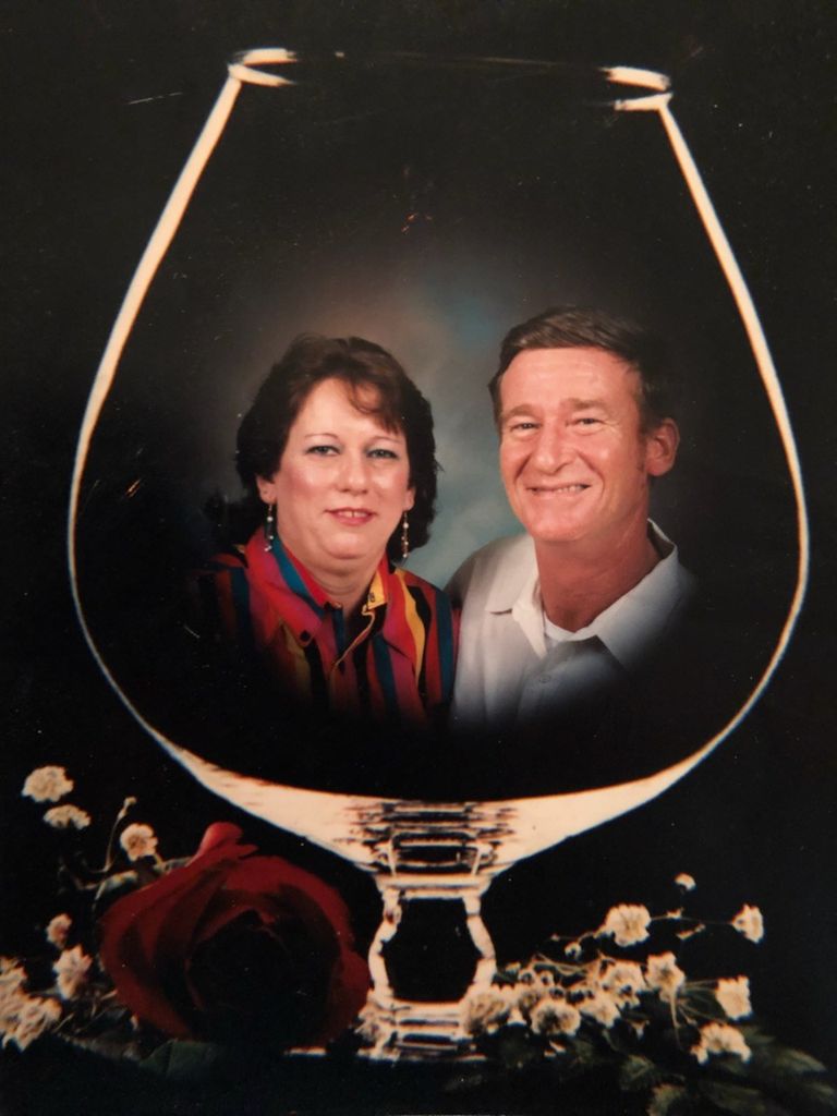 John Robert Holocker Profile Photo