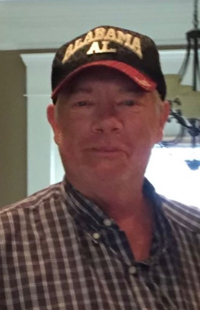 Richard "Ricky" Mcduffie Profile Photo