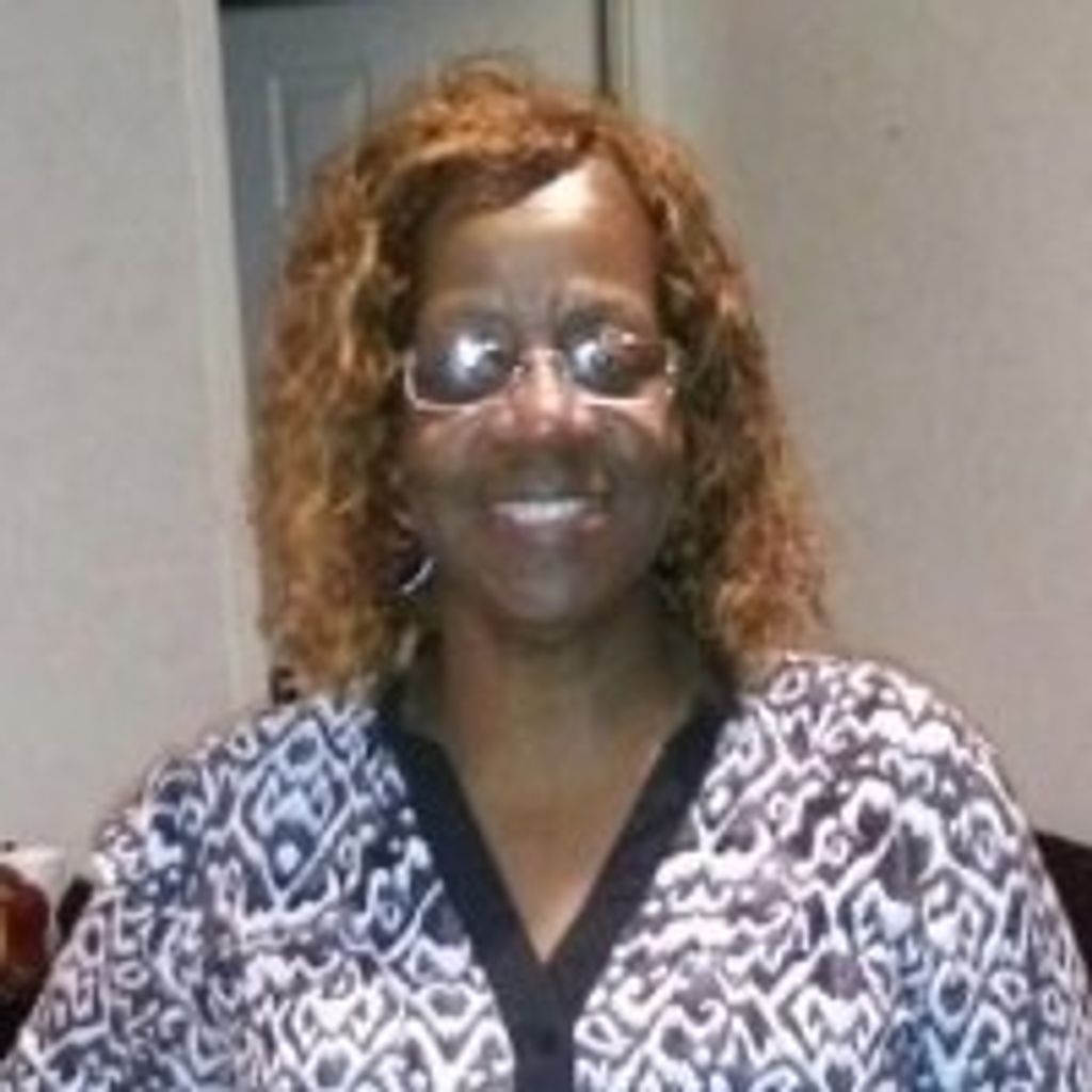 Ms. Viola Bruno Profile Photo