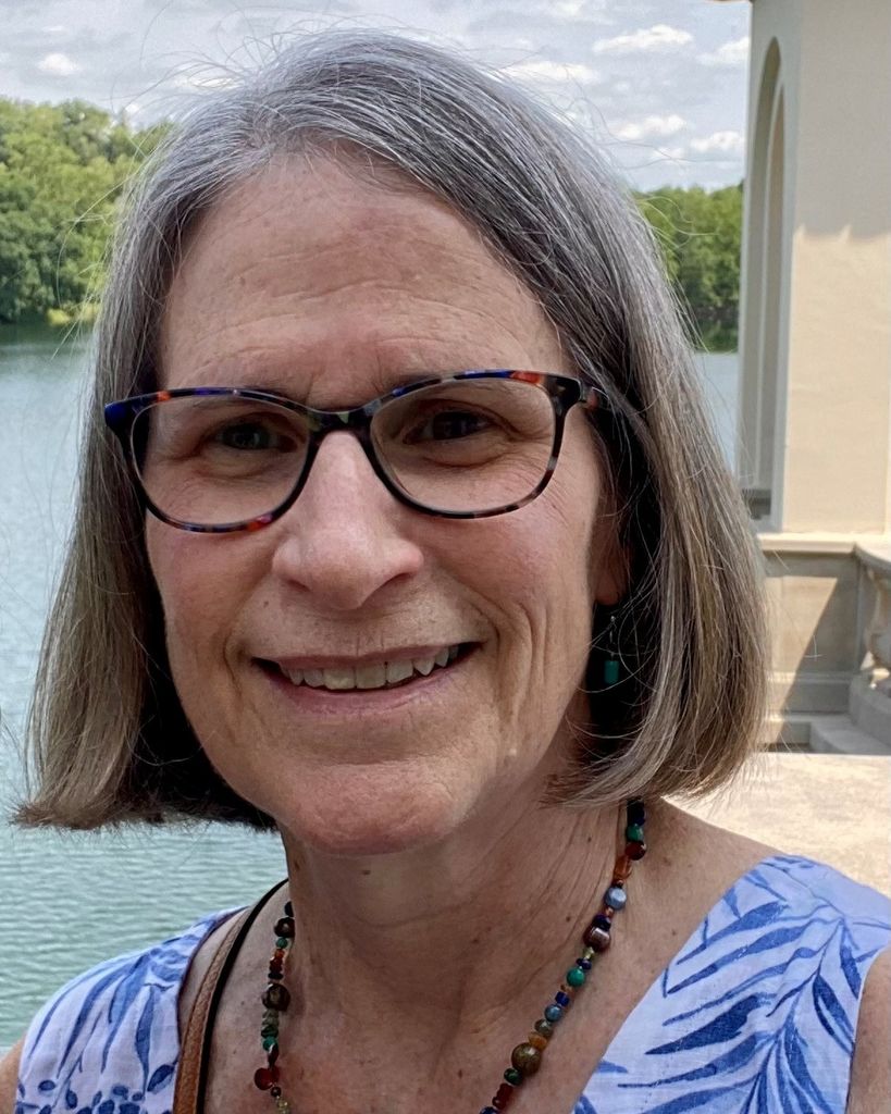 Jayne T. Gates Profile Photo