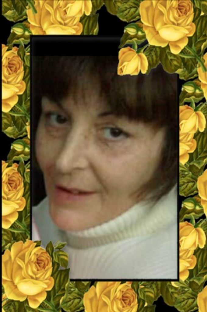 Catherine A. Blais Profile Photo