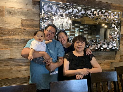 Cecilia Zapanta photo gallery thumbnail 41 of 100