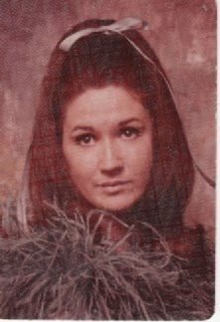 Kathy E. Hampton Profile Photo