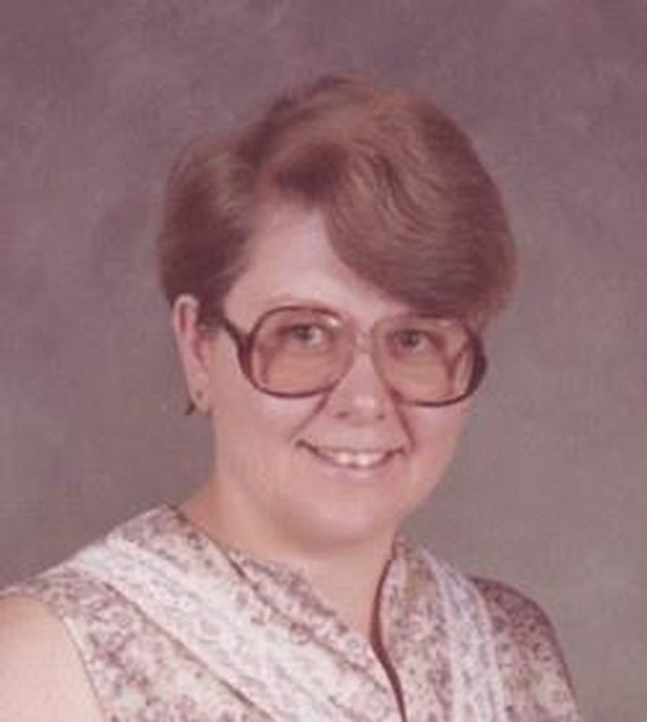 Lorraine Johnston Profile Photo