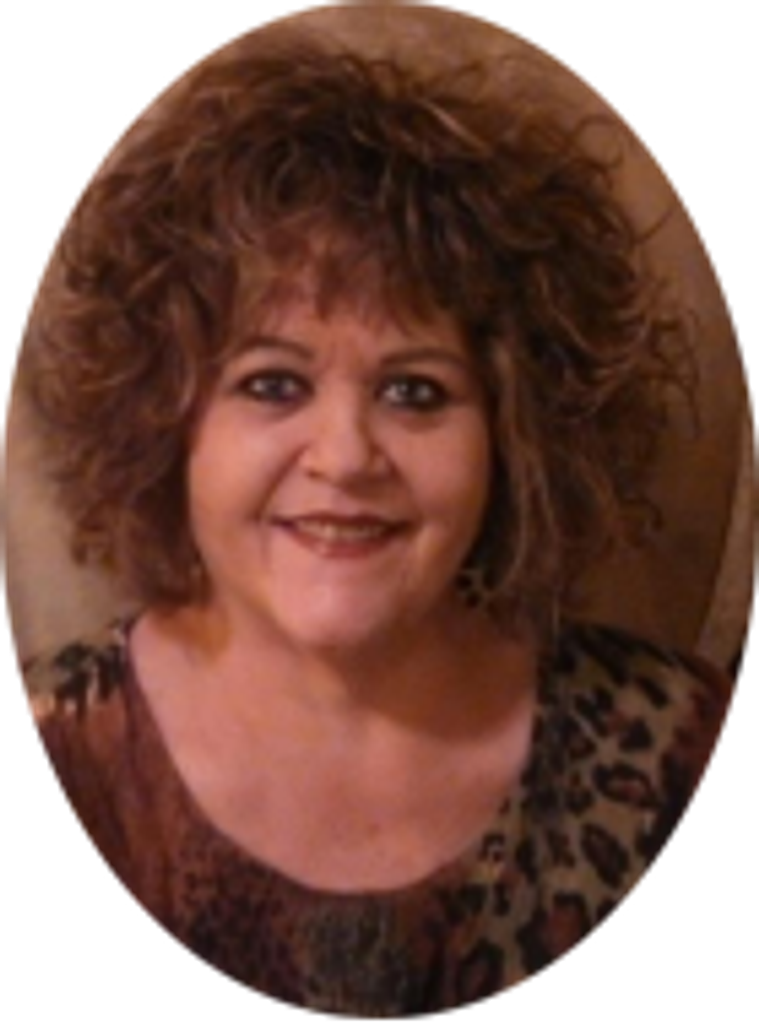 Agnes Estep