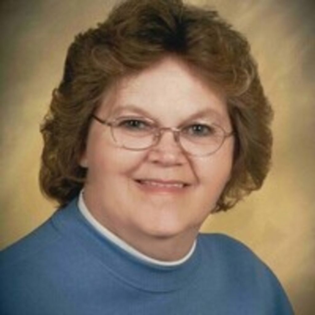 Charlene Ann Titman