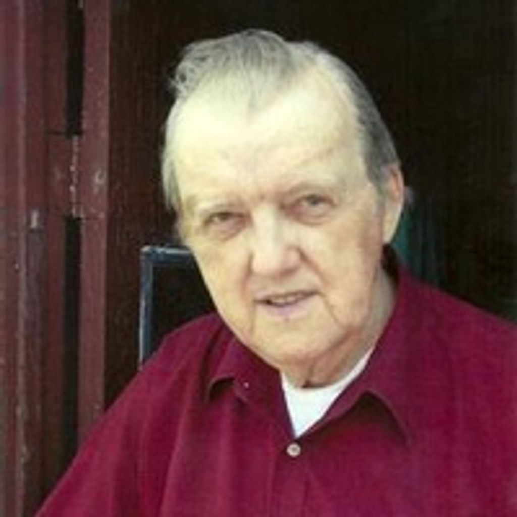 Kenneth J. Boyle