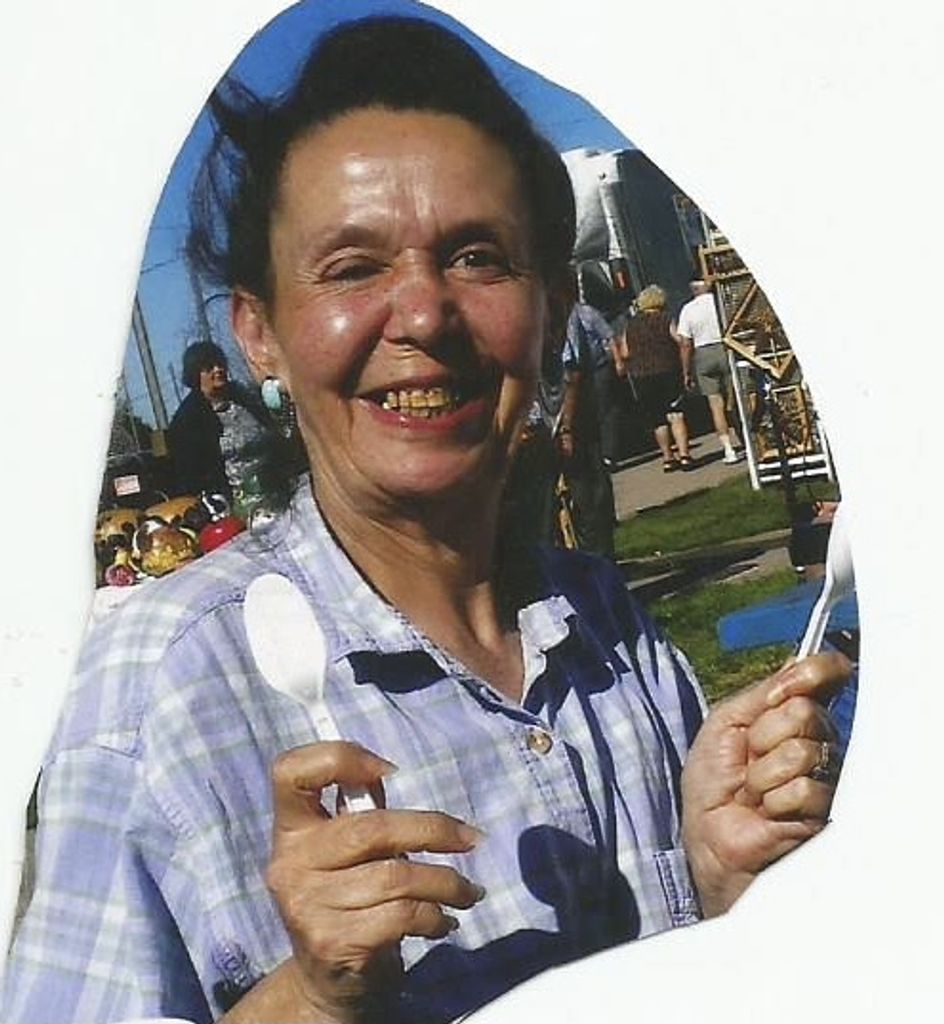 Victoria A. Lavin Profile Photo