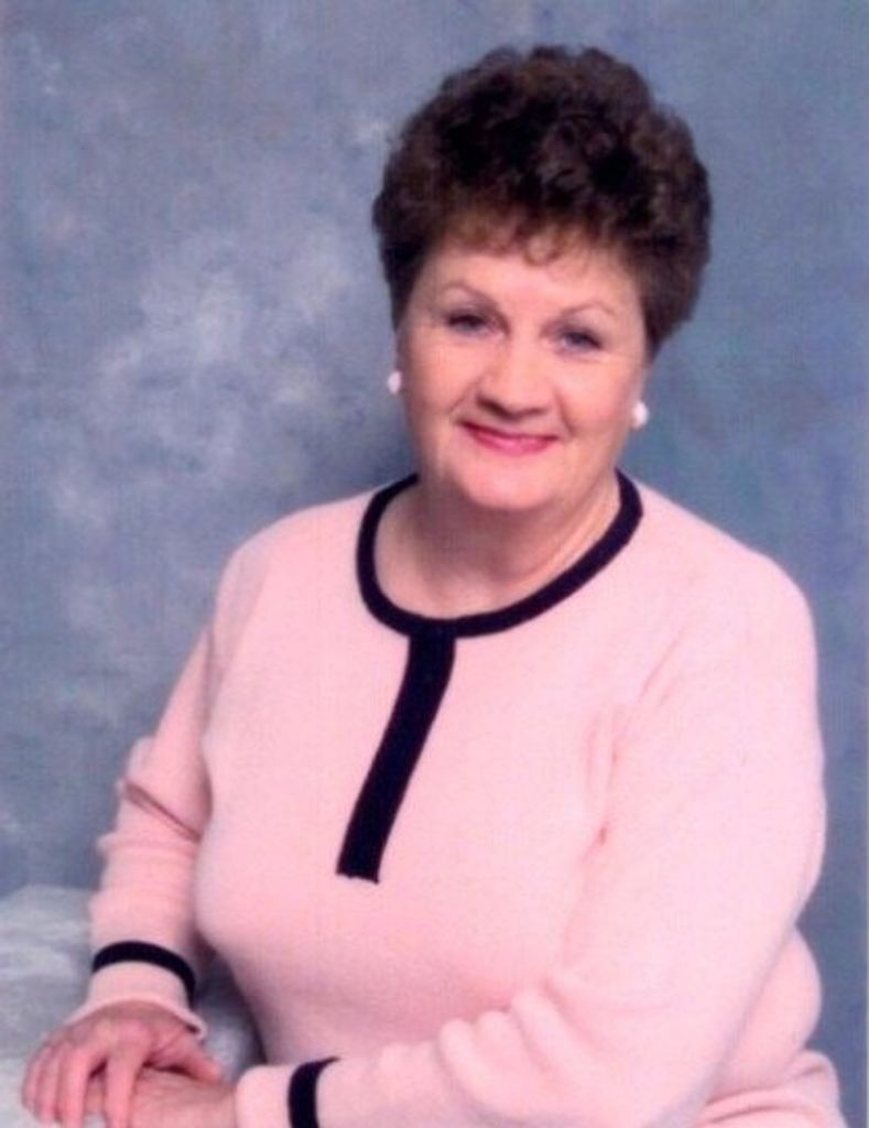 Doris Lemons Profile Photo