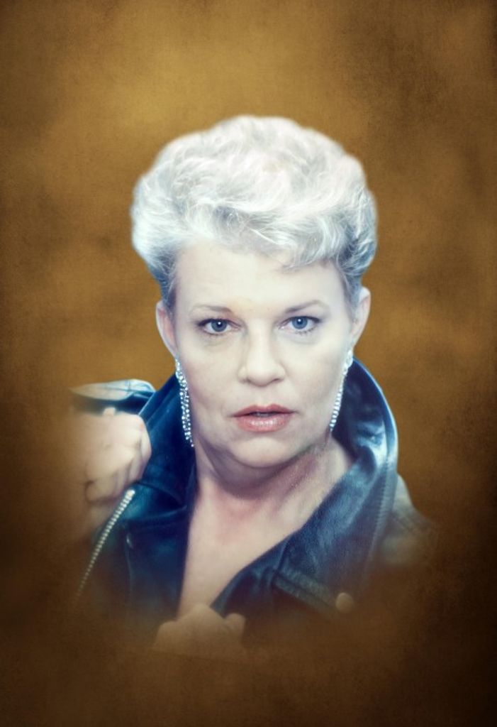 Wanda Elaine Henderson Profile Photo