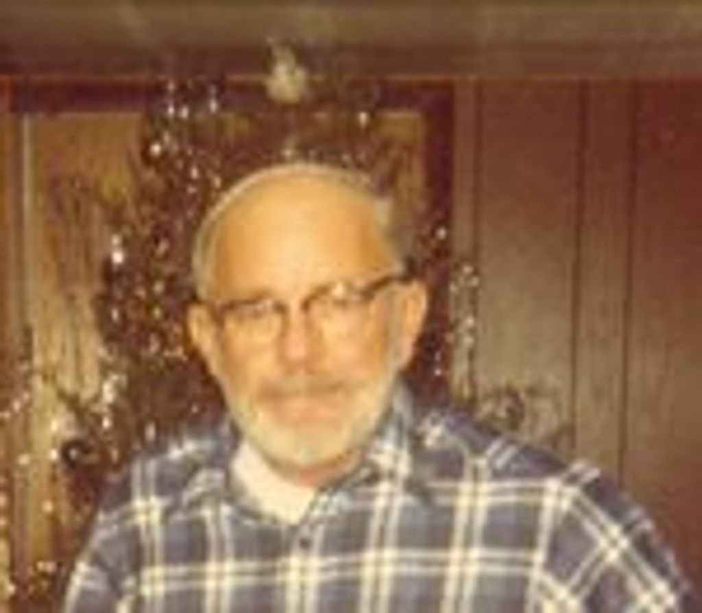 Robert Lawrence Hitt, Sr.