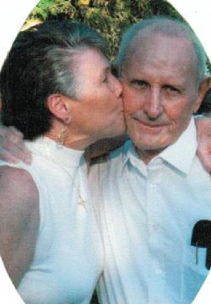 Irving M. Duncan Jr. Profile Photo